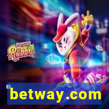 betway.com