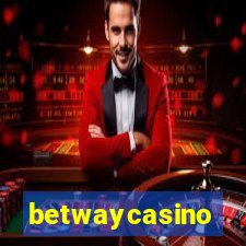 betwaycasino