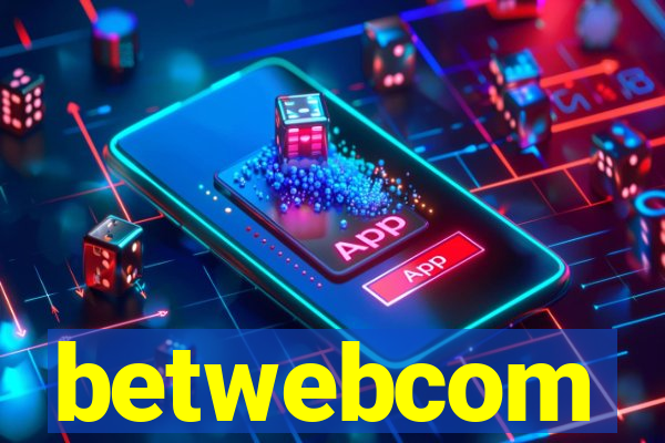 betwebcom