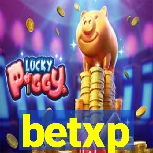 betxp