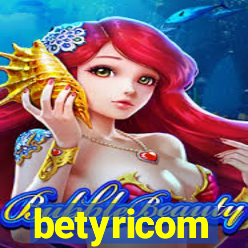 betyricom