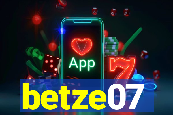 betze07