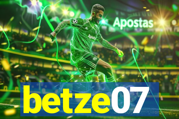 betze07