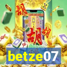 betze07