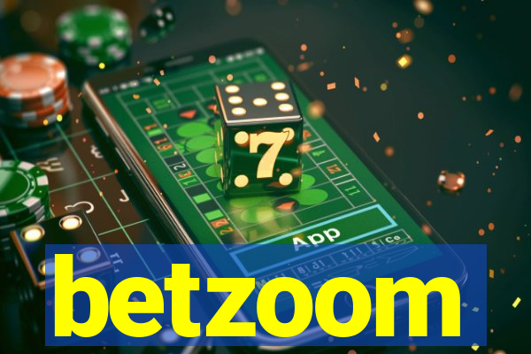 betzoom