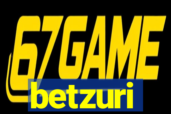 betzuri