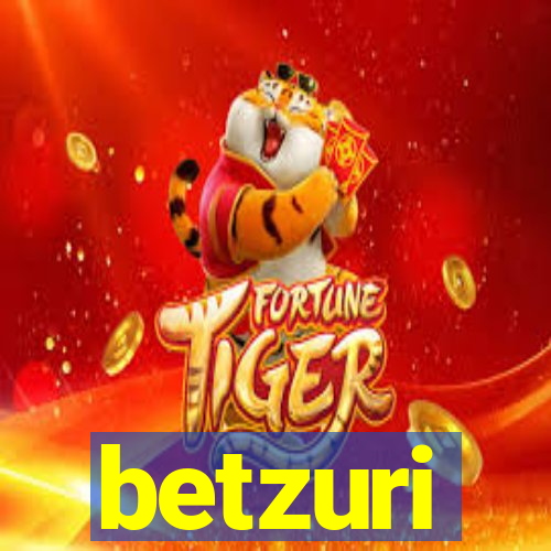 betzuri