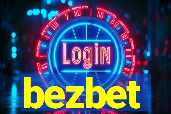 bezbet