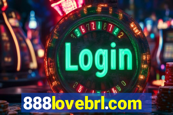 888lovebrl.com