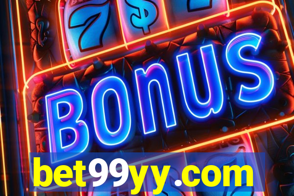 bet99yy.com