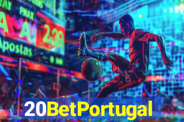 20BetPortugal