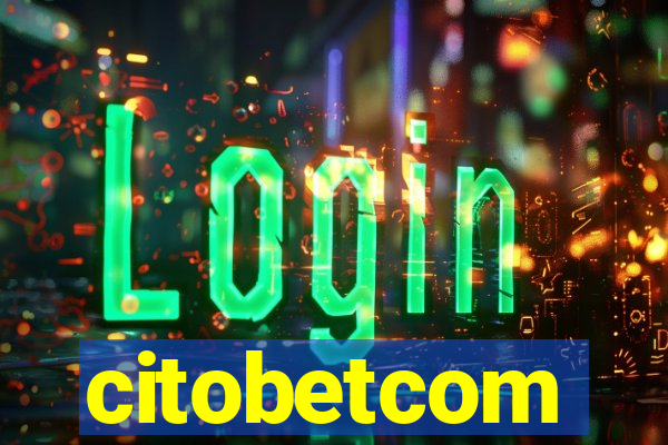 citobetcom