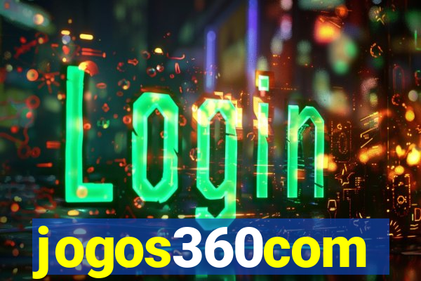 jogos360com