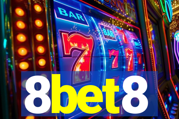 8bet8