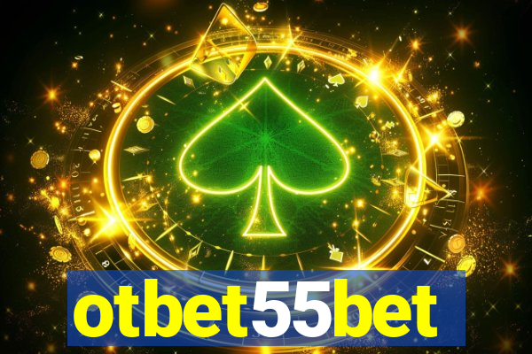 otbet55bet