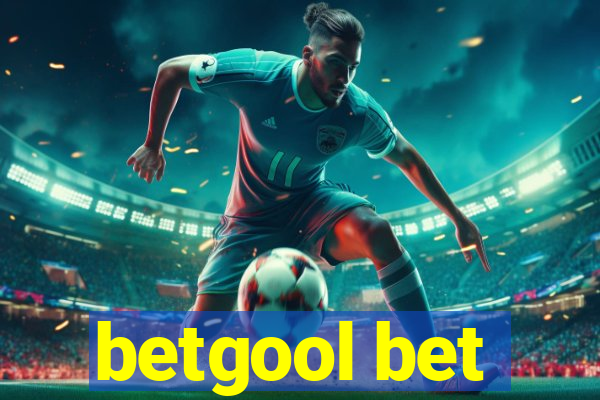 betgool bet