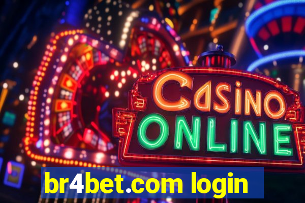 br4bet.com login