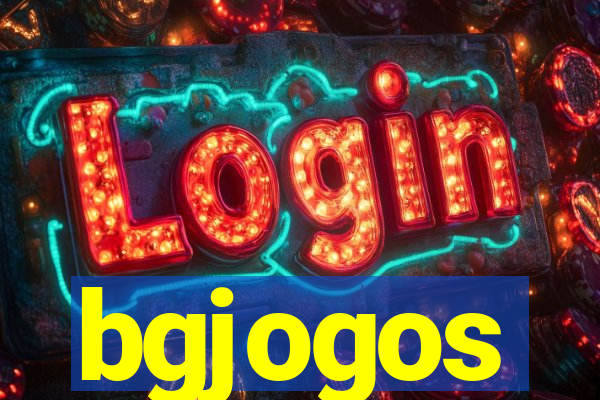 bgjogos