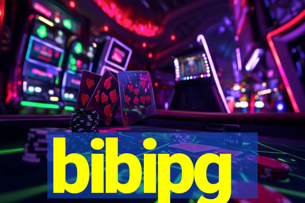 bibipg