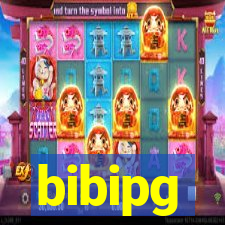 bibipg