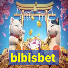 bibisbet