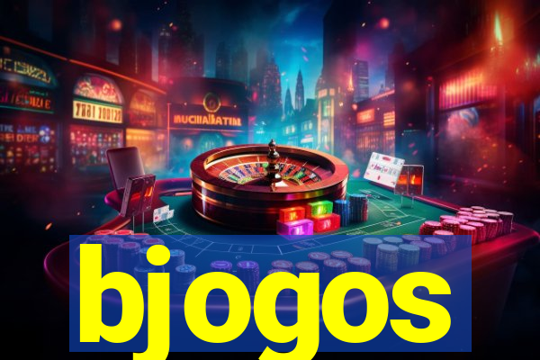 bjogos