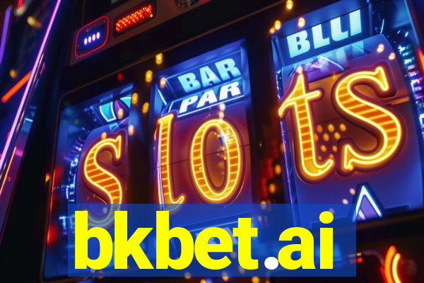 bkbet.ai