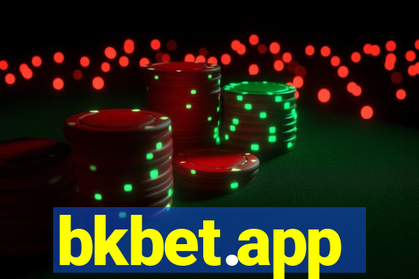 bkbet.app