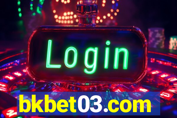 bkbet03.com