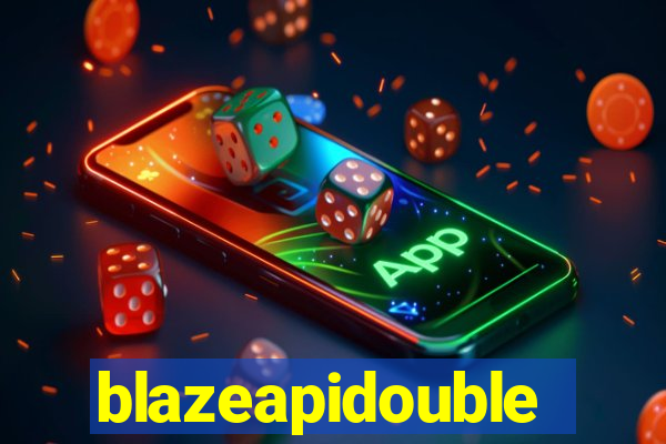 blazeapidouble