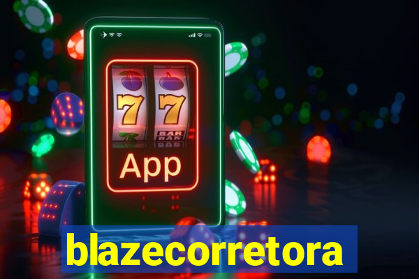 blazecorretora