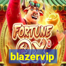 blazervip