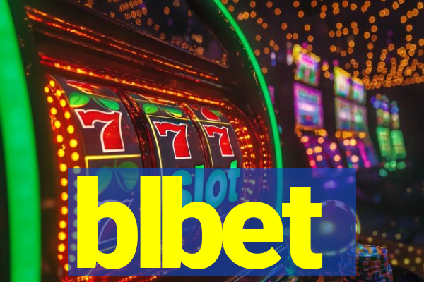 blbet