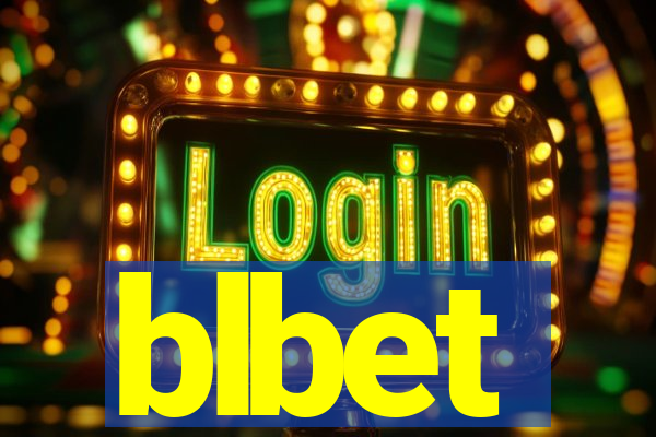 blbet