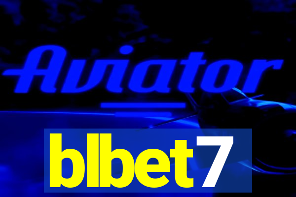 blbet7