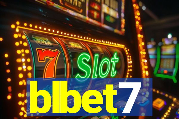 blbet7