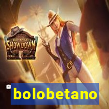 bolobetano