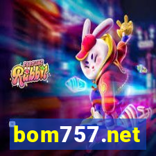 bom757.net