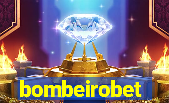 bombeirobet