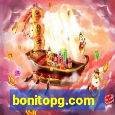 bonitopg.com