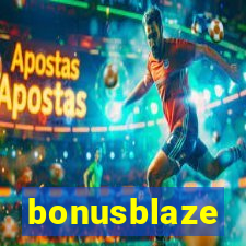 bonusblaze