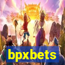 bpxbets