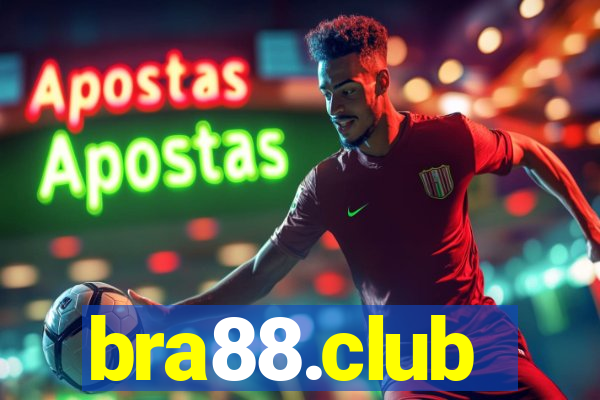 bra88.club