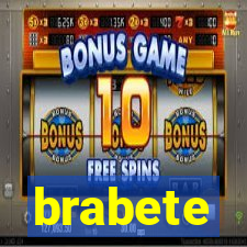 brabete