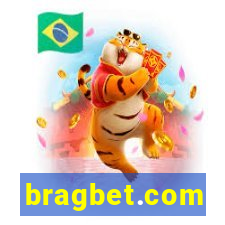 bragbet.com