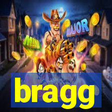 bragg-bet.com