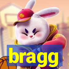 bragg-bet.com