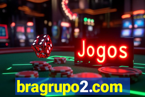 bragrupo2.com