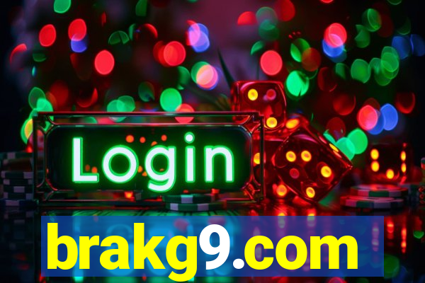 brakg9.com