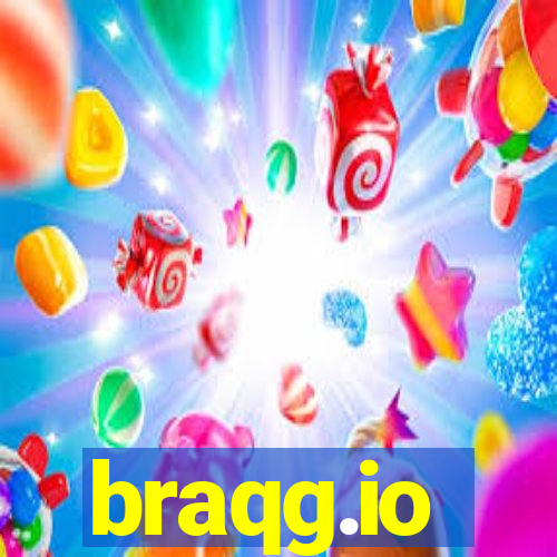 braqg.io